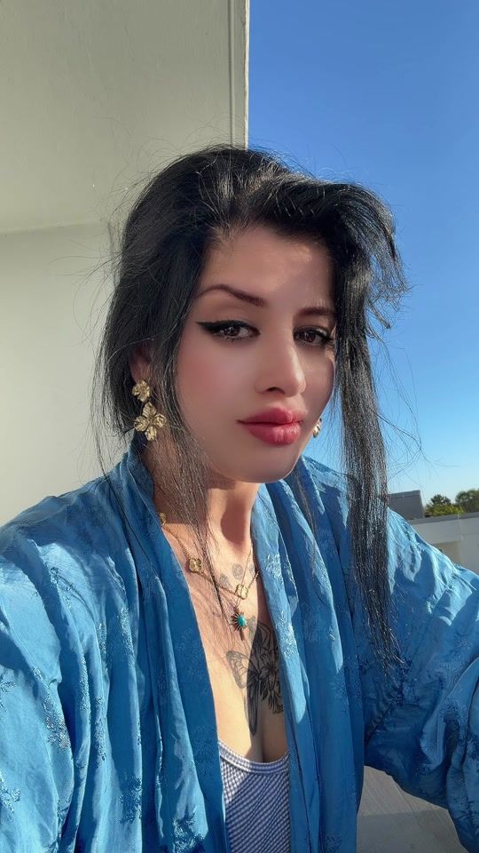 TikTok video thumbnail by samira_fakiri