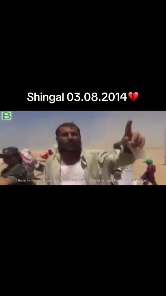 TikTok video thumbnail by ezdixan.fr