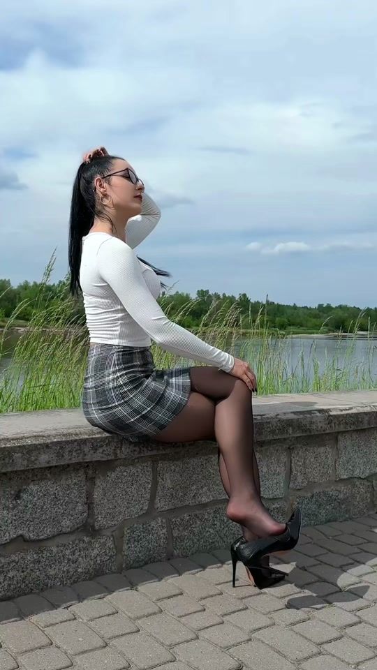 TikTok video thumbnail by goddess__paula