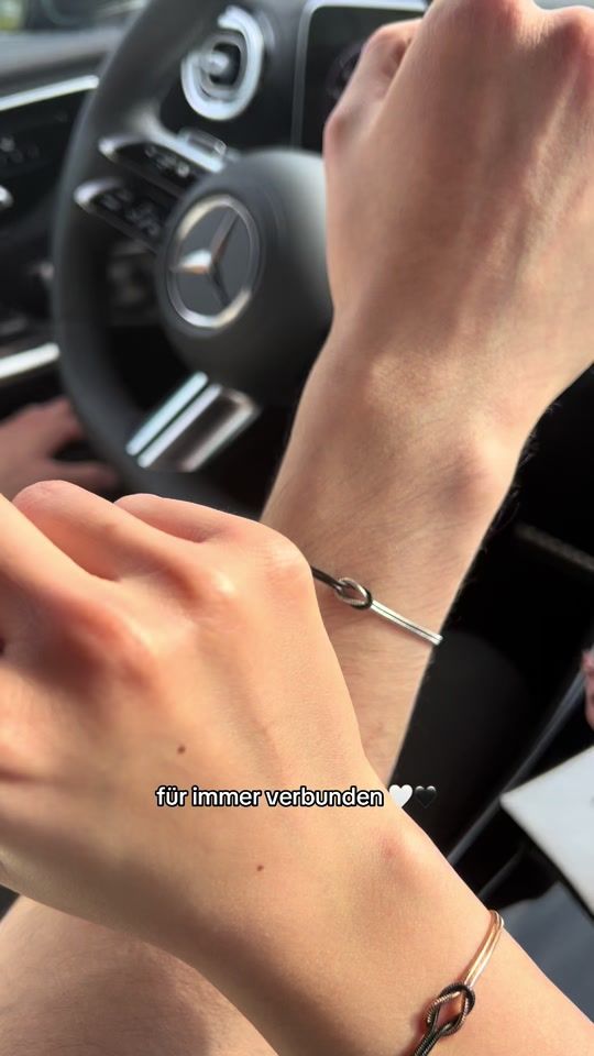 TikTok video thumbnail by vahlery.de