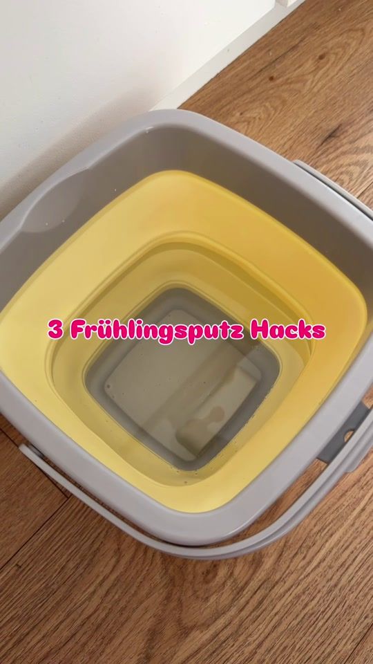 TikTok video thumbnail by liesa_maier