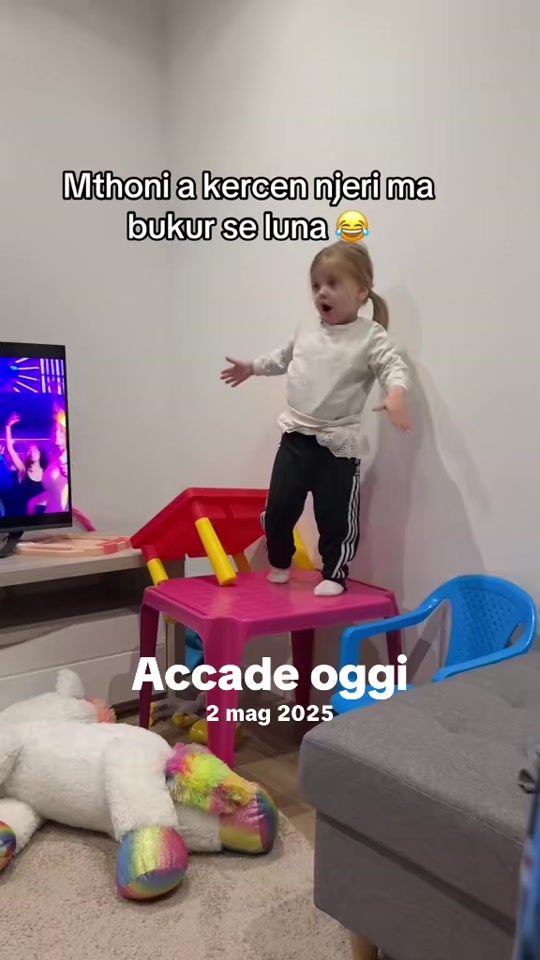 TikTok video thumbnail by luna_zioo