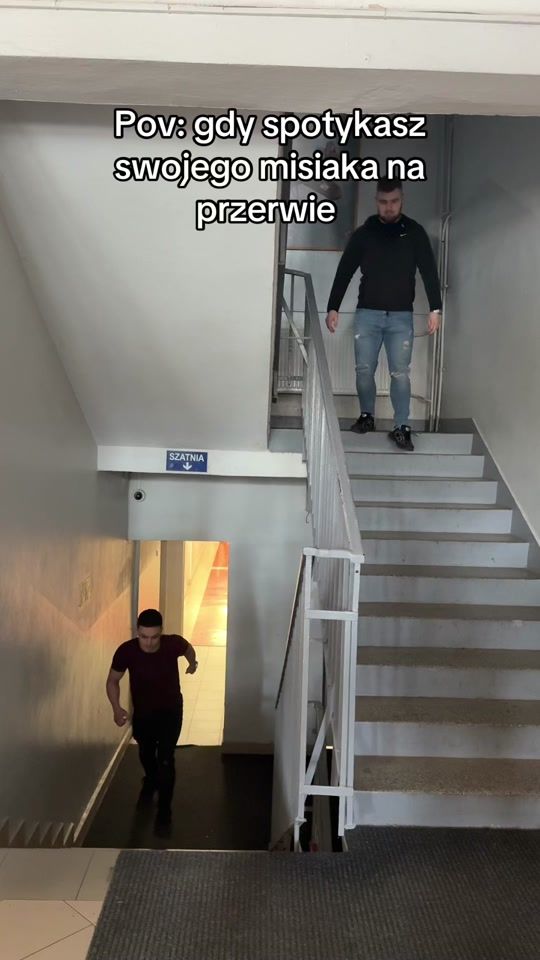 TikTok video thumbnail by pulwolomin
