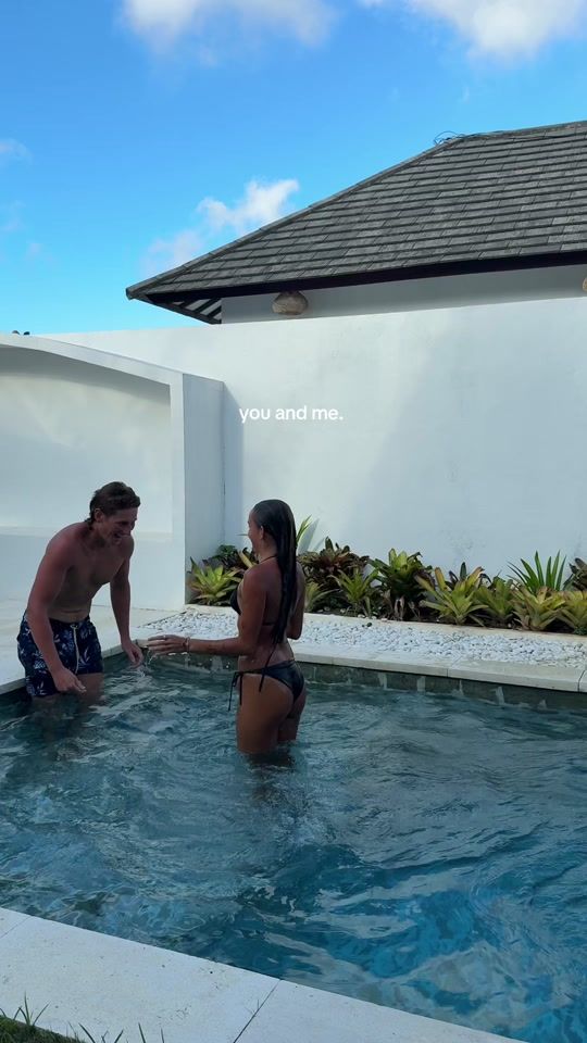 TikTok video thumbnail by justynalabuda_