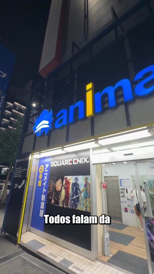 TikTok video thumbnail by nicole_concha