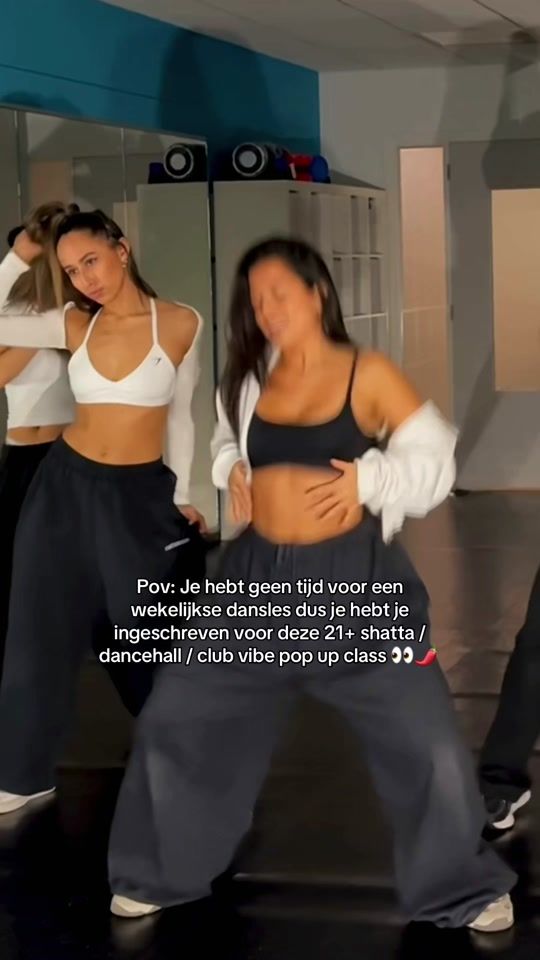 TikTok video thumbnail by lanimanila