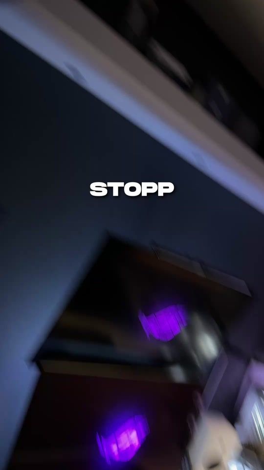 TikTok video thumbnail by asusrogdach