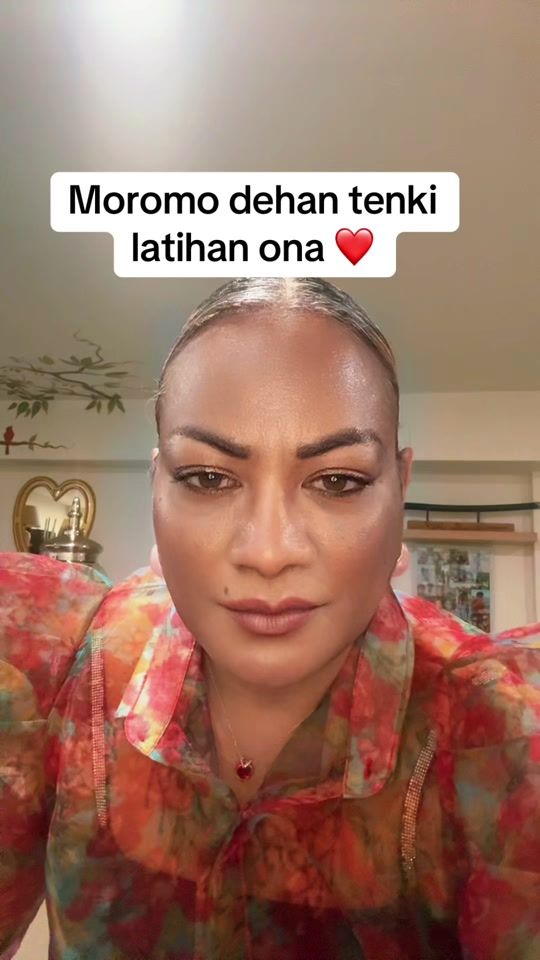 TikTok video thumbnail by lia.ida