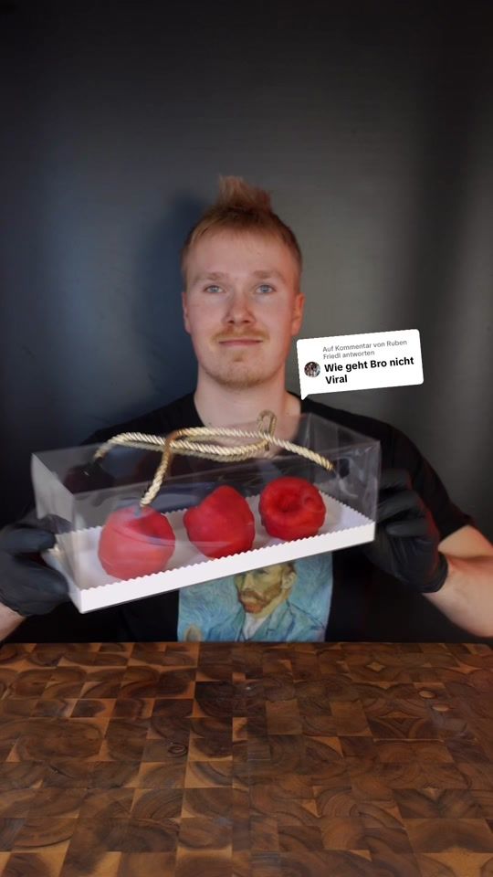 TikTok video thumbnail by vincent_van_cook