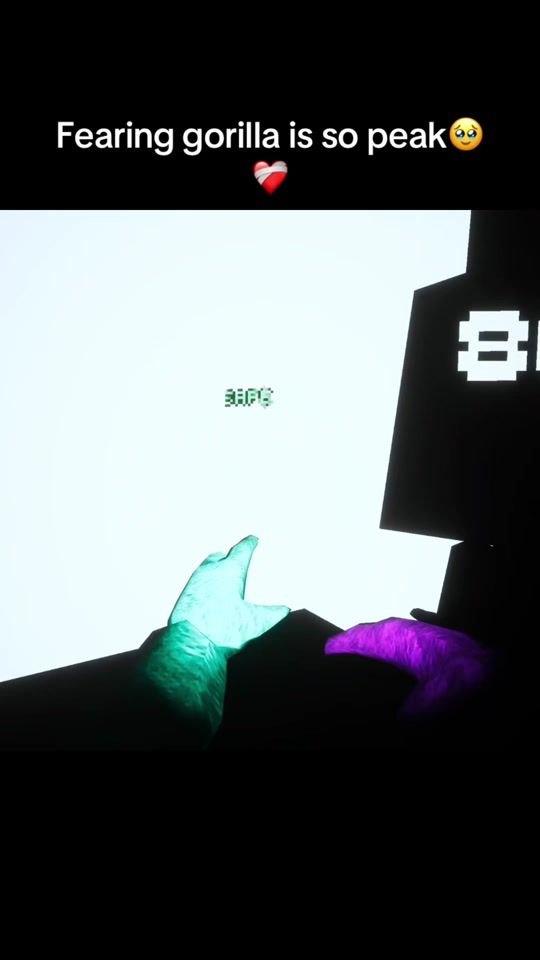 TikTok video thumbnail by sick_j1