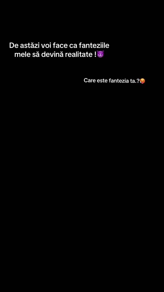 TikTok video thumbnail by gabi_plama