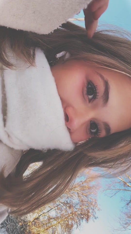 TikTok video thumbnail by veer_431