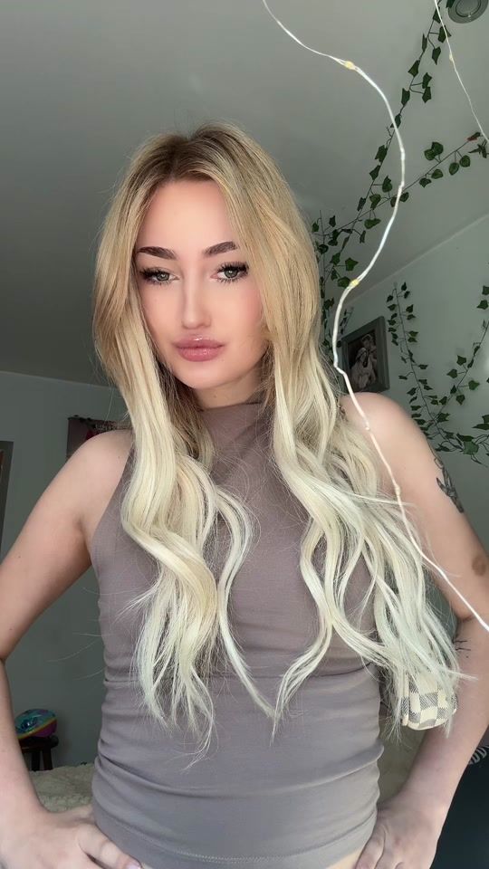 TikTok video thumbnail by pawlak0wa