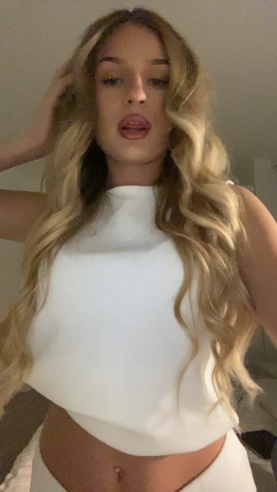 TikTok video thumbnail by nikola.rzasa