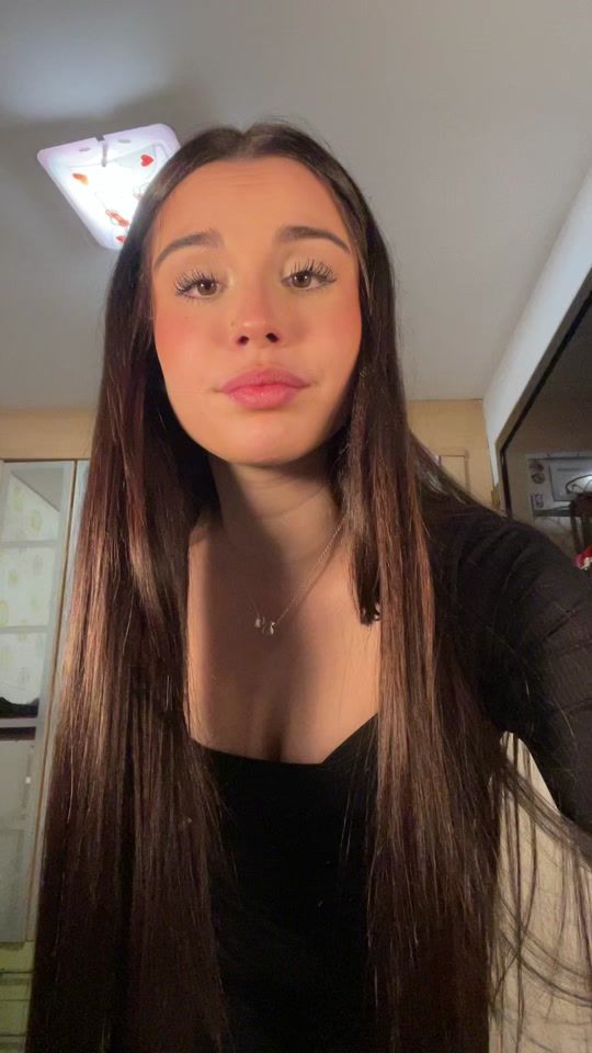 TikTok video thumbnail by zoeiglesiass