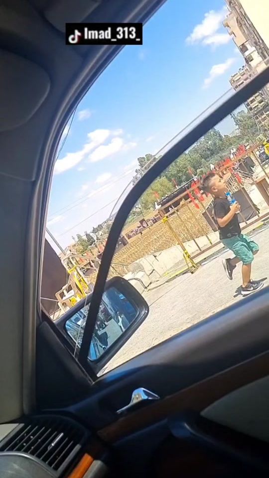 TikTok video thumbnail by abu_jihad.313