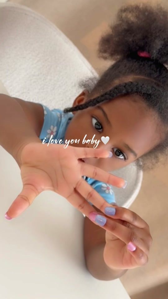TikTok video thumbnail by .tim58