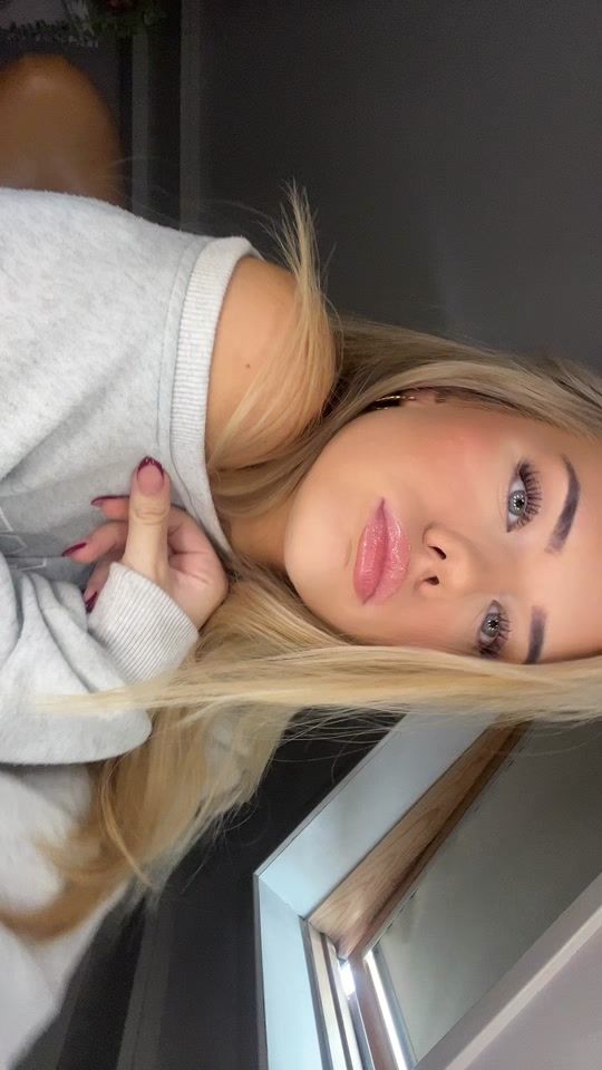 TikTok video thumbnail by frdrique05