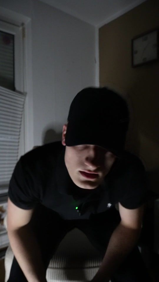 TikTok video thumbnail by maxossitrio