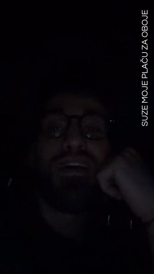 TikTok video thumbnail by __josip1