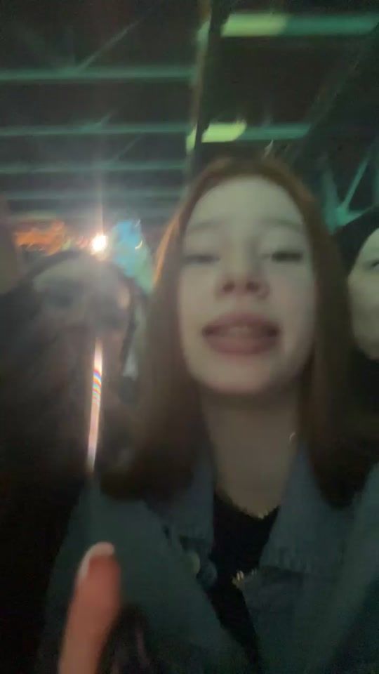 TikTok video thumbnail by tal1a_o1