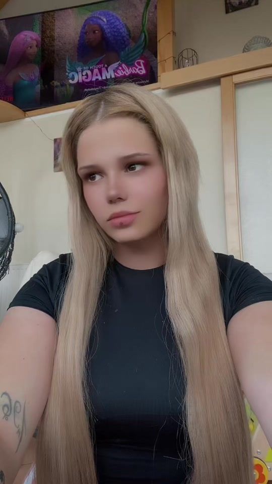 TikTok video thumbnail by janine._.__
