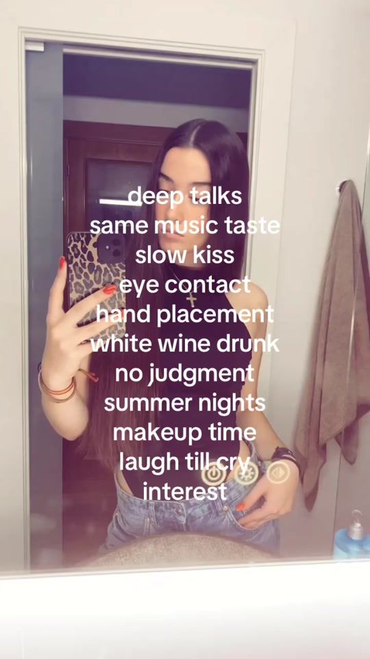 TikTok video thumbnail by sofialodeee
