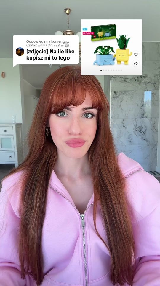TikTok video thumbnail by alelale.x