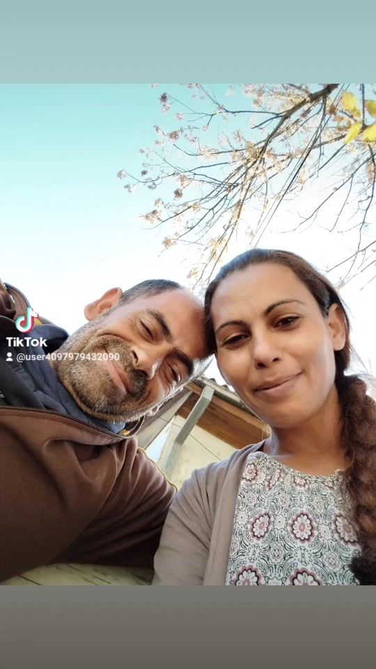 TikTok video thumbnail by elvira.mecanoska03