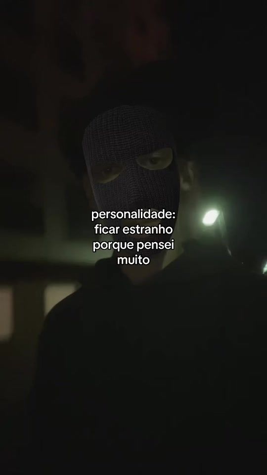 TikTok video thumbnail by zzxalex_