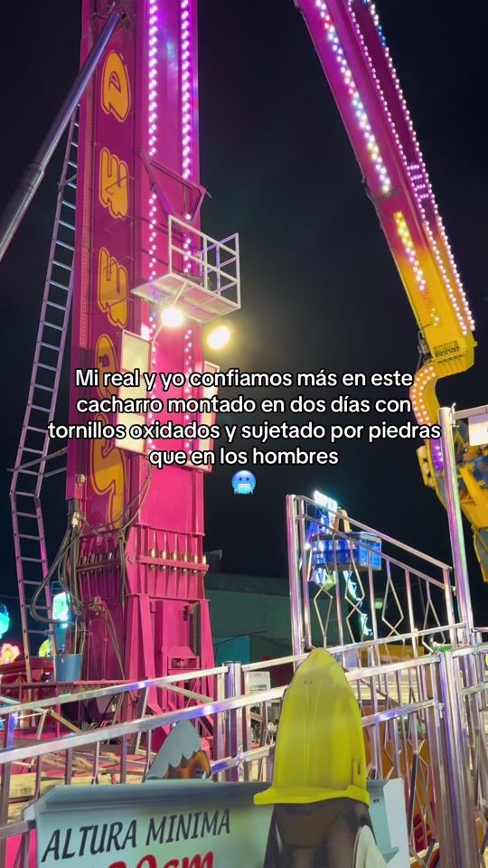 TikTok video thumbnail by miiileeeneee