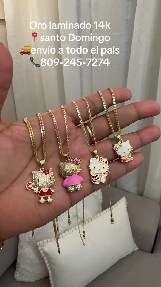 TikTok video thumbnail by bycindy00