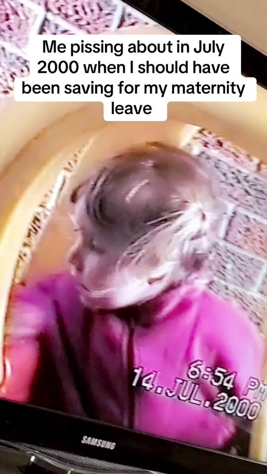 TikTok video thumbnail by s0phylou