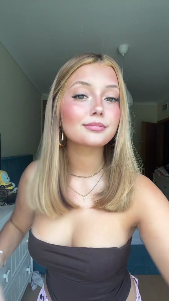 TikTok video thumbnail by mf.robalo