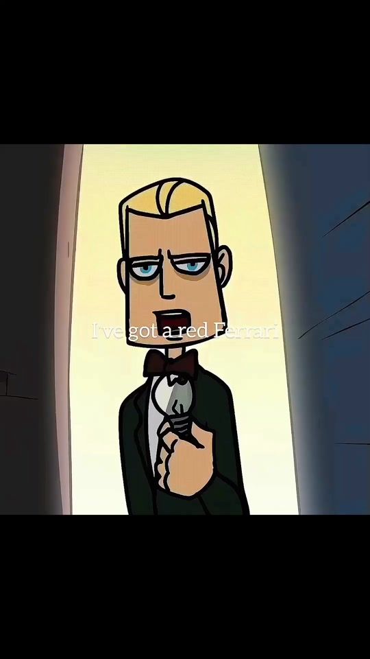 TikTok video thumbnail by corvina39