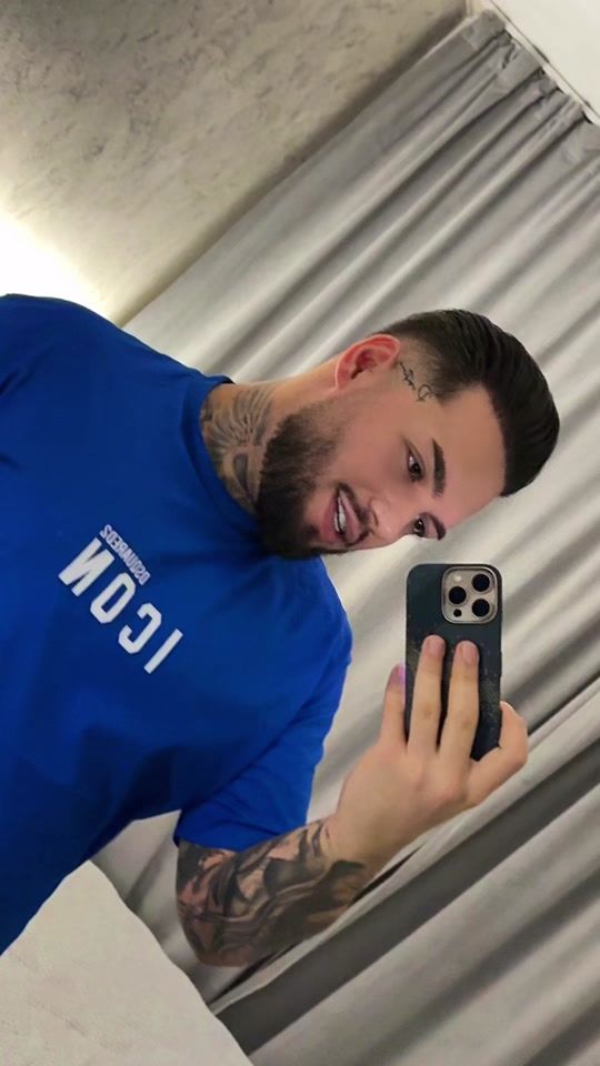 TikTok video thumbnail by danielbratu551