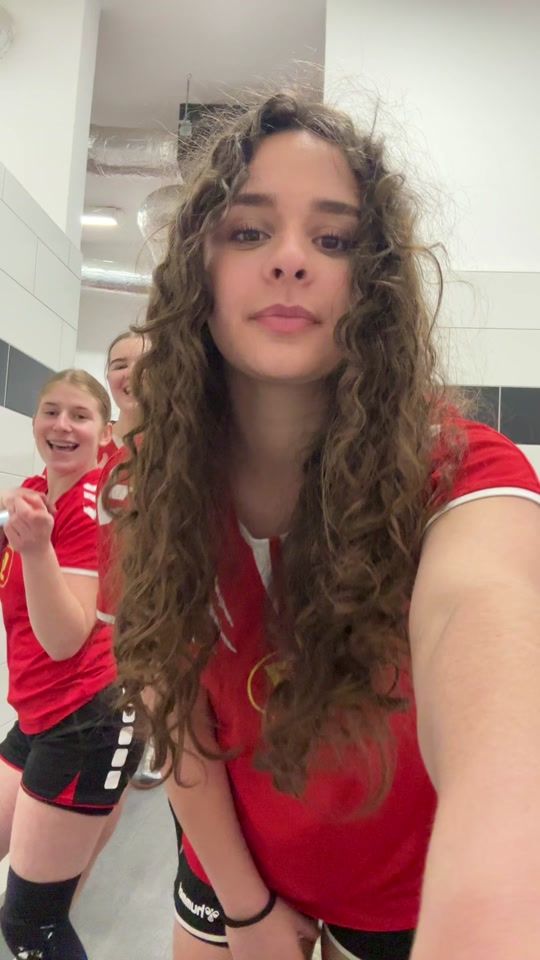 TikTok video thumbnail by pavlicm