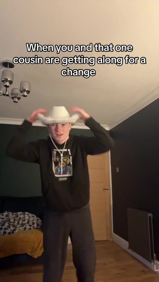 TikTok video thumbnail by jjrnb