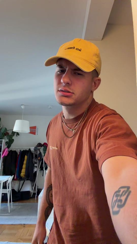 TikTok video thumbnail by manu_bap_