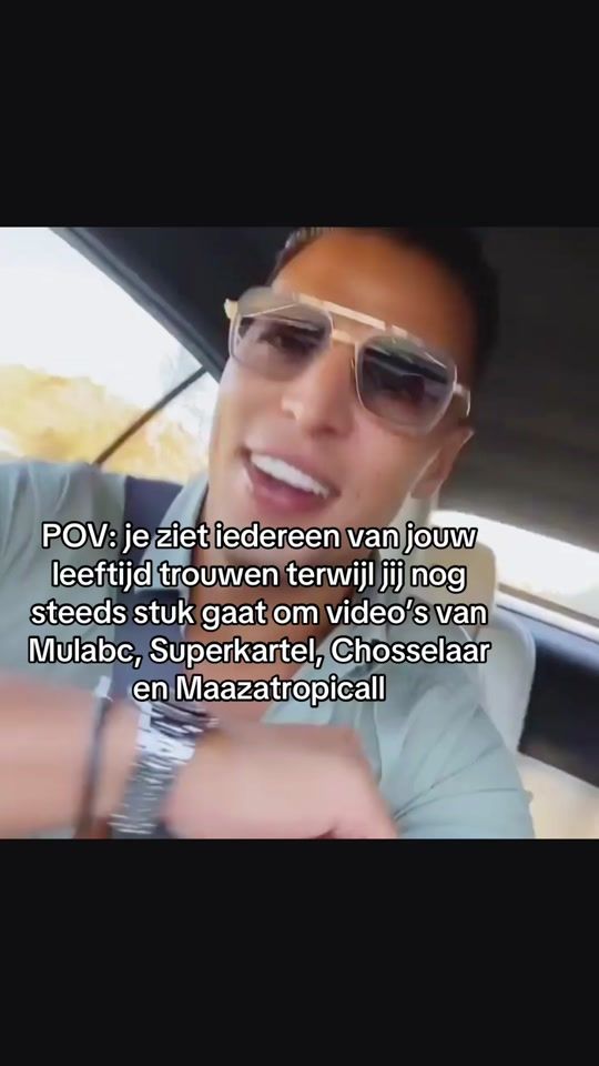 TikTok video thumbnail by mulabc