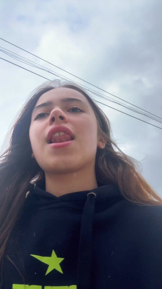 TikTok video thumbnail by titacarmex