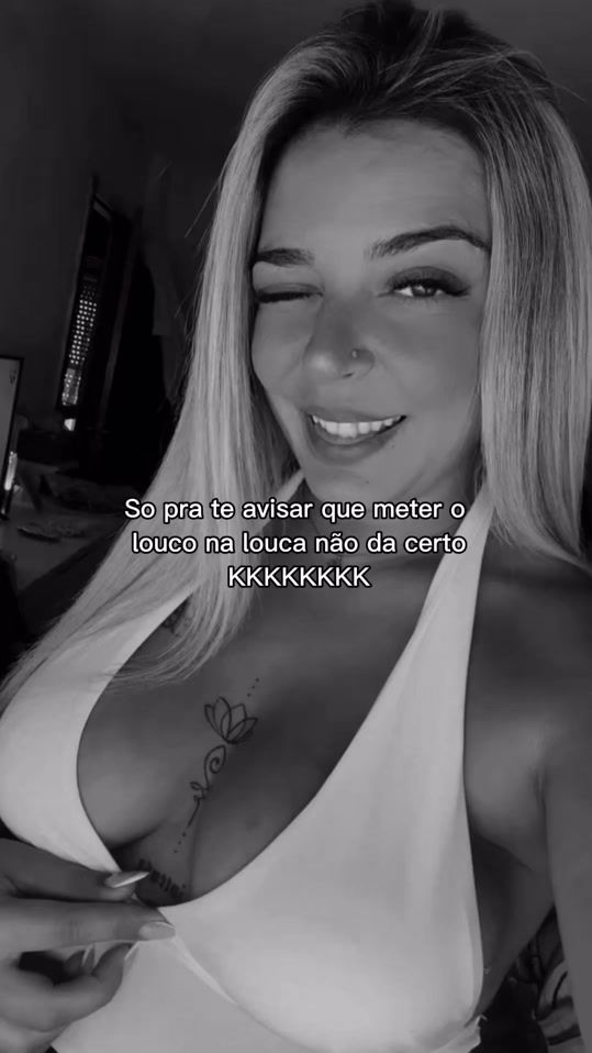 TikTok video thumbnail by rainhadonorte.xx