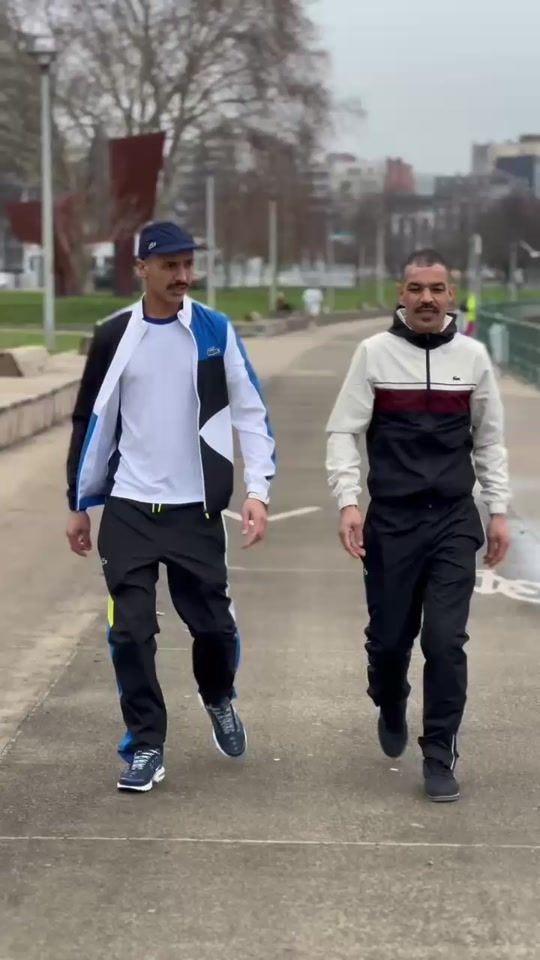 TikTok video thumbnail by ysfmhy