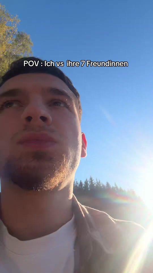 TikTok video thumbnail by alpiakria