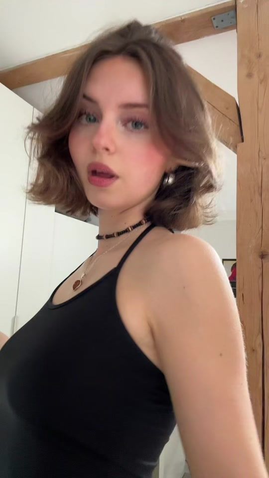 TikTok video thumbnail by _m1ller