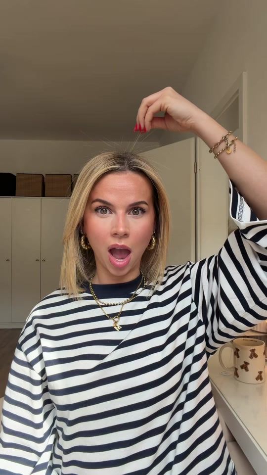 TikTok video thumbnail by kira_rodrigues