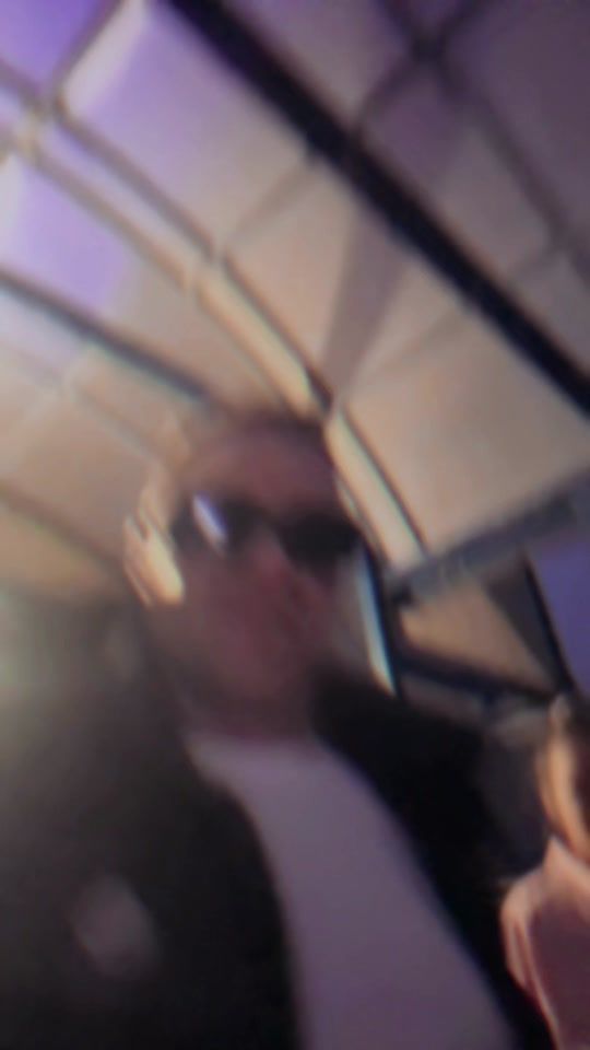 TikTok video thumbnail by tom.chic5