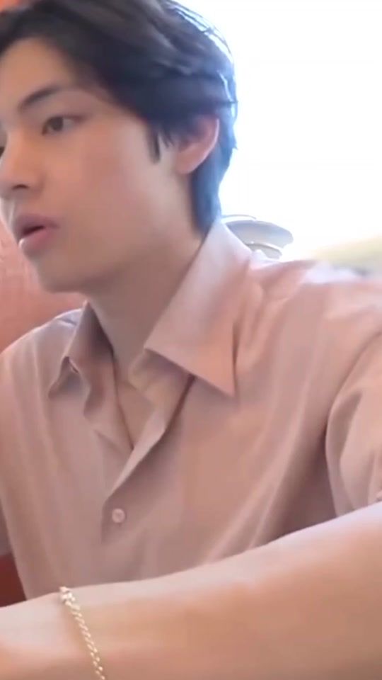 TikTok video thumbnail by cavadas_leonor