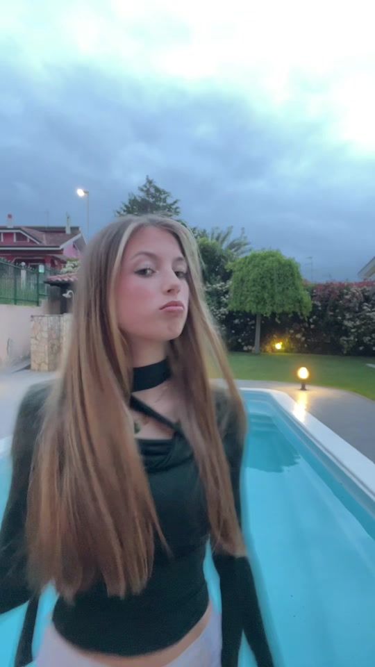 TikTok video thumbnail by ines_rdq