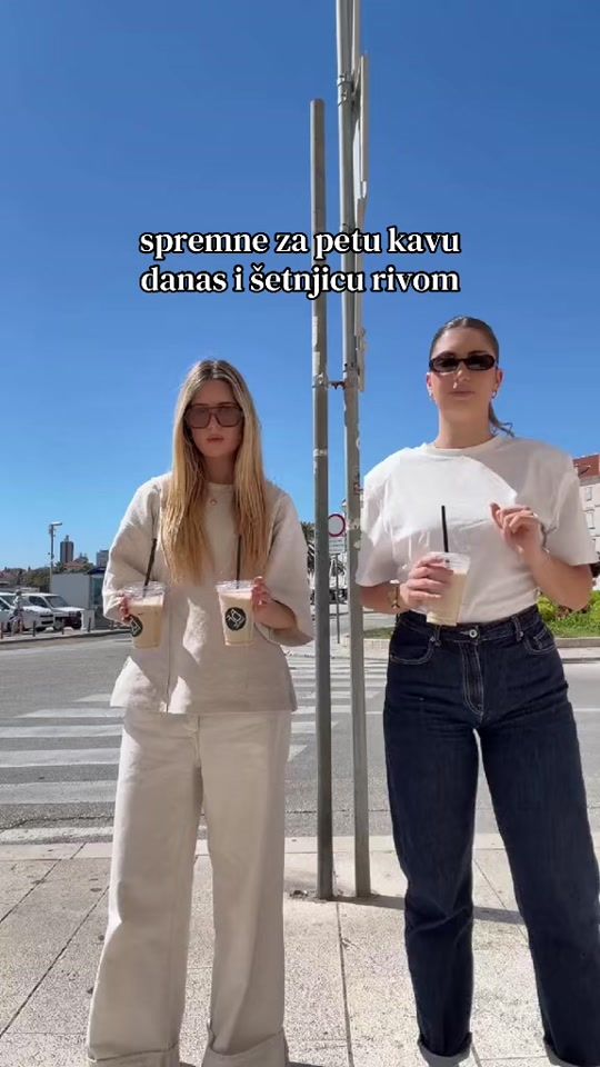 TikTok video thumbnail by blue.eyes.split